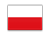 ORTIGIA VIAGGI srl - Polski